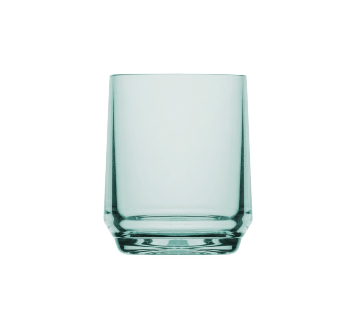 Marine Business Vasos de agua Ecozen Bahamas Natural