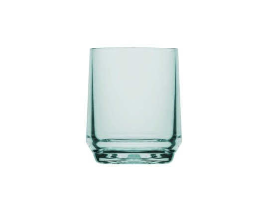 Marine Business Vasos de agua Ecozen Bahamas Natural