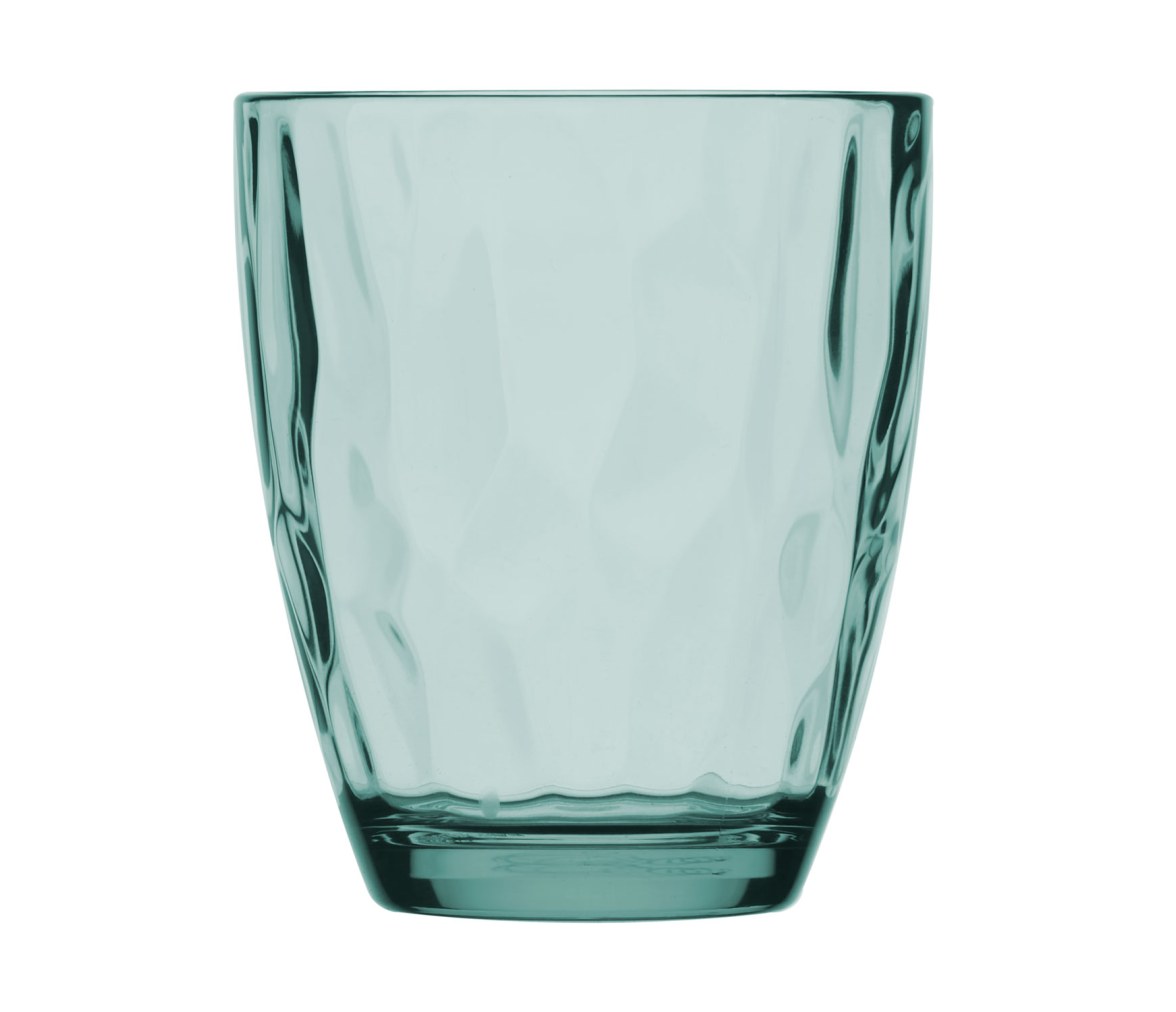 Marine Business Happy Natural Glasses