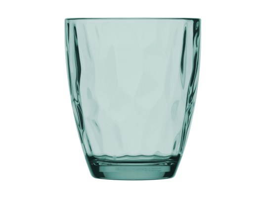 Marine Business Vasos Happy Natural