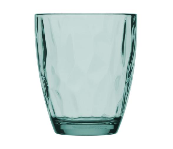 Marine Business Vasos Happy Natural