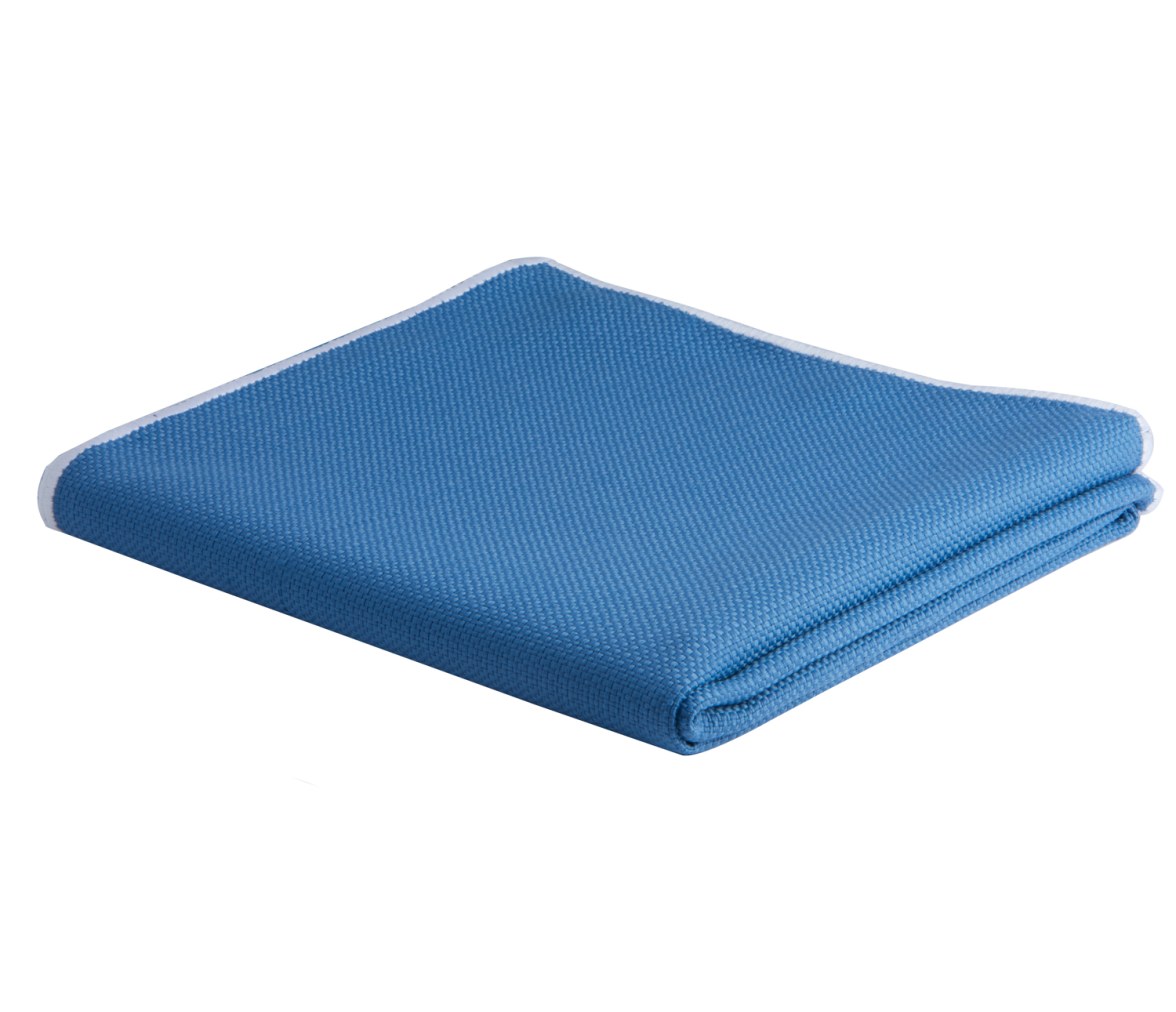 Marine Business Mantel Antimanchas Aruba Blue