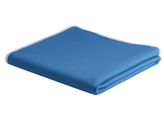 Marine Business Mantel Antimanchas Aruba Blue Marine Business Mantel Antimanchas Aruba Blue
