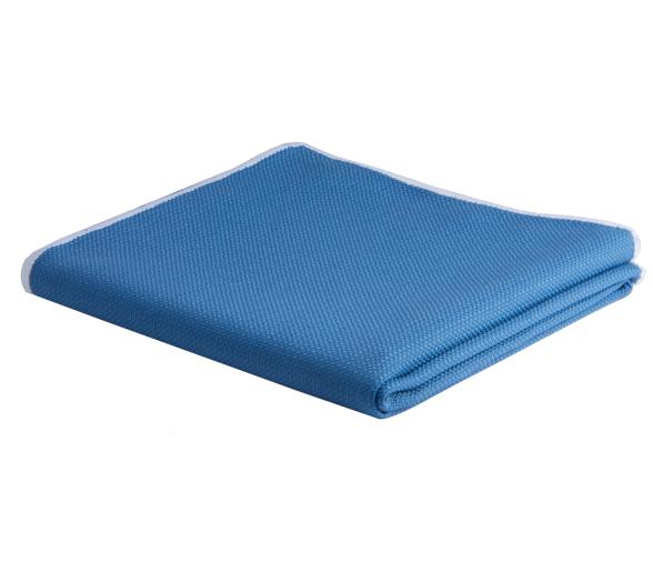 Marine Business Mantel Antimanchas Aruba Blue