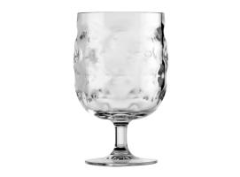 Marine Business Wine Cup Moon 6un