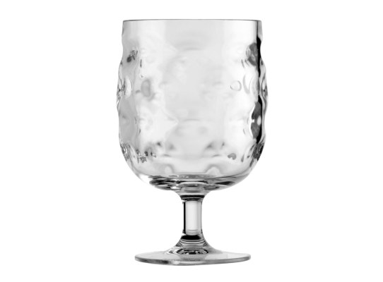 Marine Business Wine Cup Moon 6un