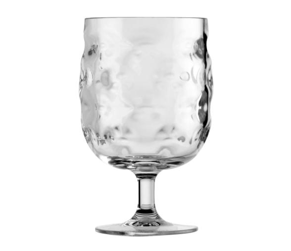 Marine Business Copa Vino Moon 6un