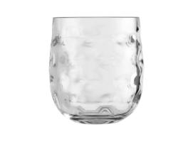 Marine Business Vaso Agua Moon 6un