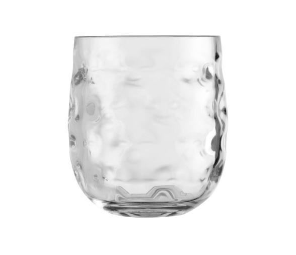 Marine Business Vaso Agua Moon 6un