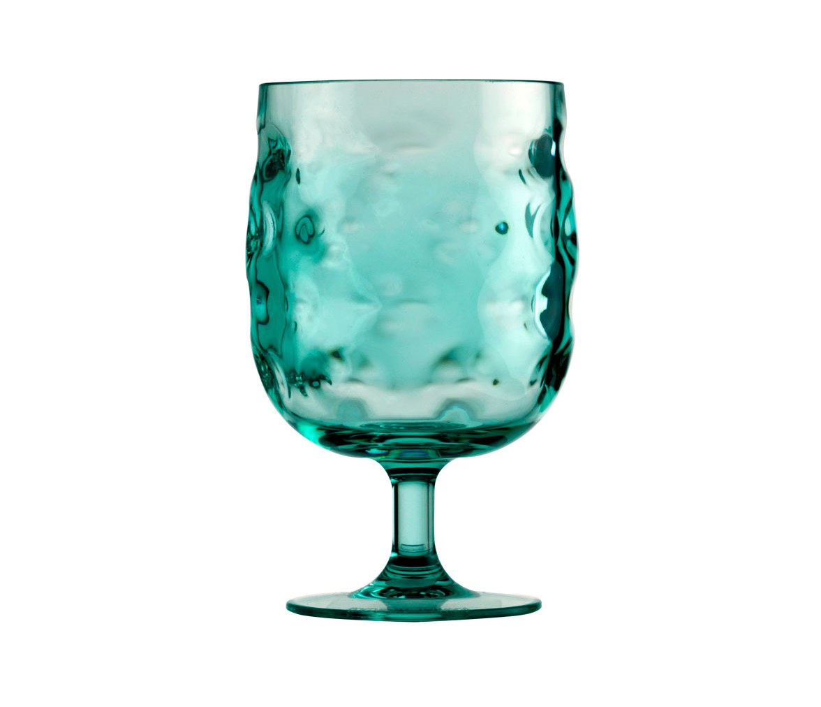 Marine Business Copa Vino Moon 6un