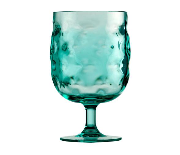 Marine Business Copa Vino Moon 6un