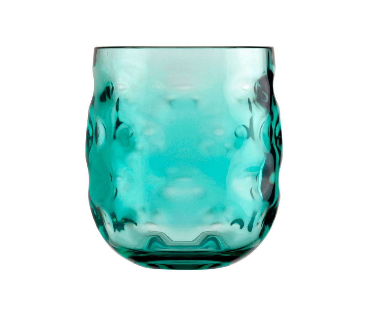Marine Business Vaso Agua Moon 6un