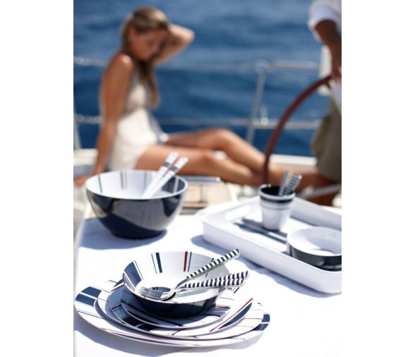 Marine Business Cuberteria 24 piezas Sailor Soul