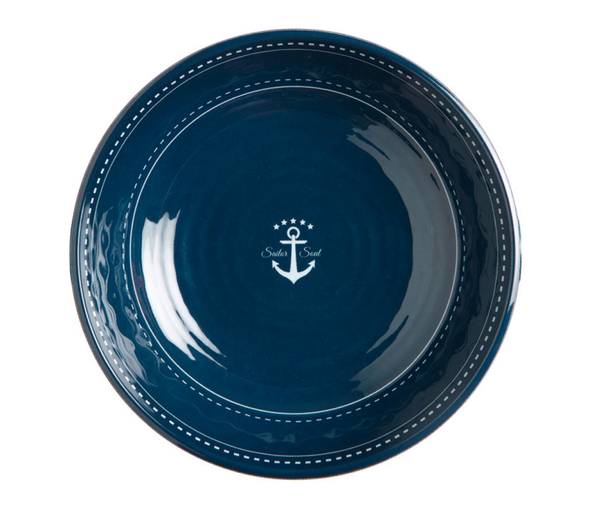 Marine Business Plato Hondo Sailor Soul 6un