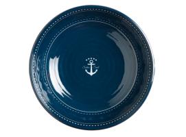 Marine Business Plato Hondo Sailor Soul 6un