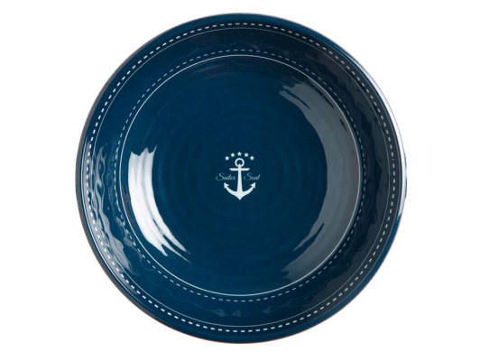 Marine Business Plato Hondo Sailor Soul 6un