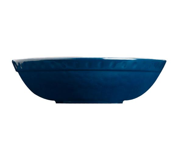 Marine Business Plato Hondo Sailor Soul 6un