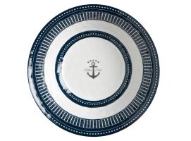 Marine Business Ensaladera Sailor Soul