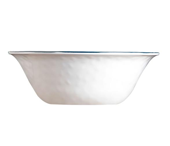 Marine Business Ensaladera Sailor Soul