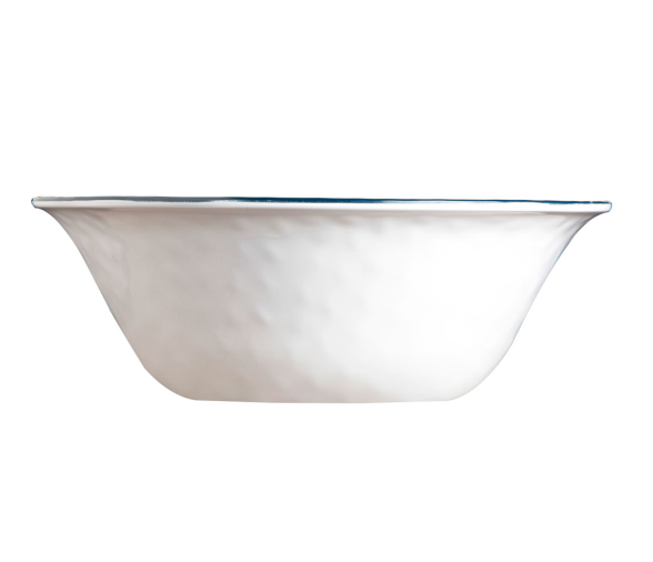 Marine Business Ensaladera Sailor Soul