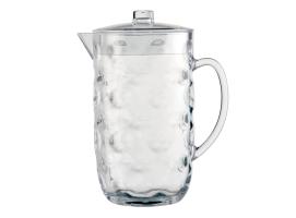 Marine Business Jarra Agua Moon 2L