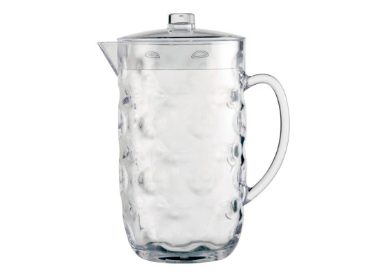 Marine Business Jarra Agua Moon 2L