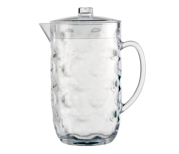 Marine Business Jarra Agua Moon 2L