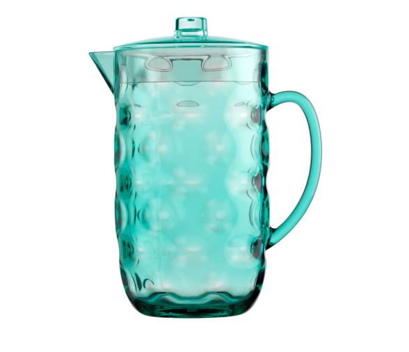 Marine Business Jarra Agua Moon 2L