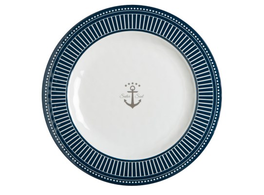 Marine Business Flat 6un