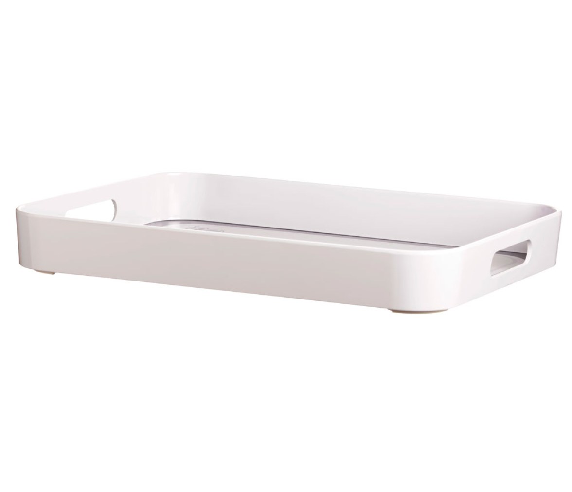 Marine Business Bandeja Melamina Rectangular