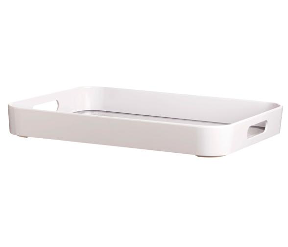 Marine Business Bandeja Melamina Rectangular