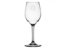 Marine Business Copa Agua o Vino Bali 6 Unidades