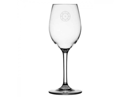 Marine Business Copa Agua o Vino Bali 6 Unidades