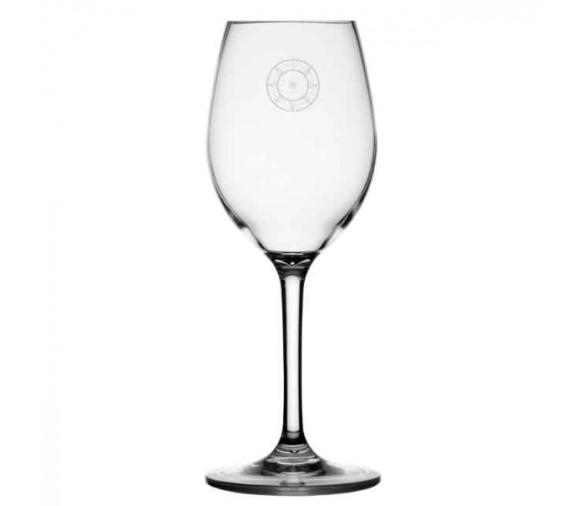 Marine Business Copa Agua o Vino Bali 6 Unidades