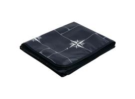 Marine Business Mantel Resinado Mediano Northwind