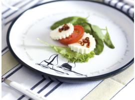 Marine Business Plato Llano Welcome On Board 6 Unidades