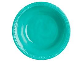Marine Business Plato Hondo Harmony Acqua 6un