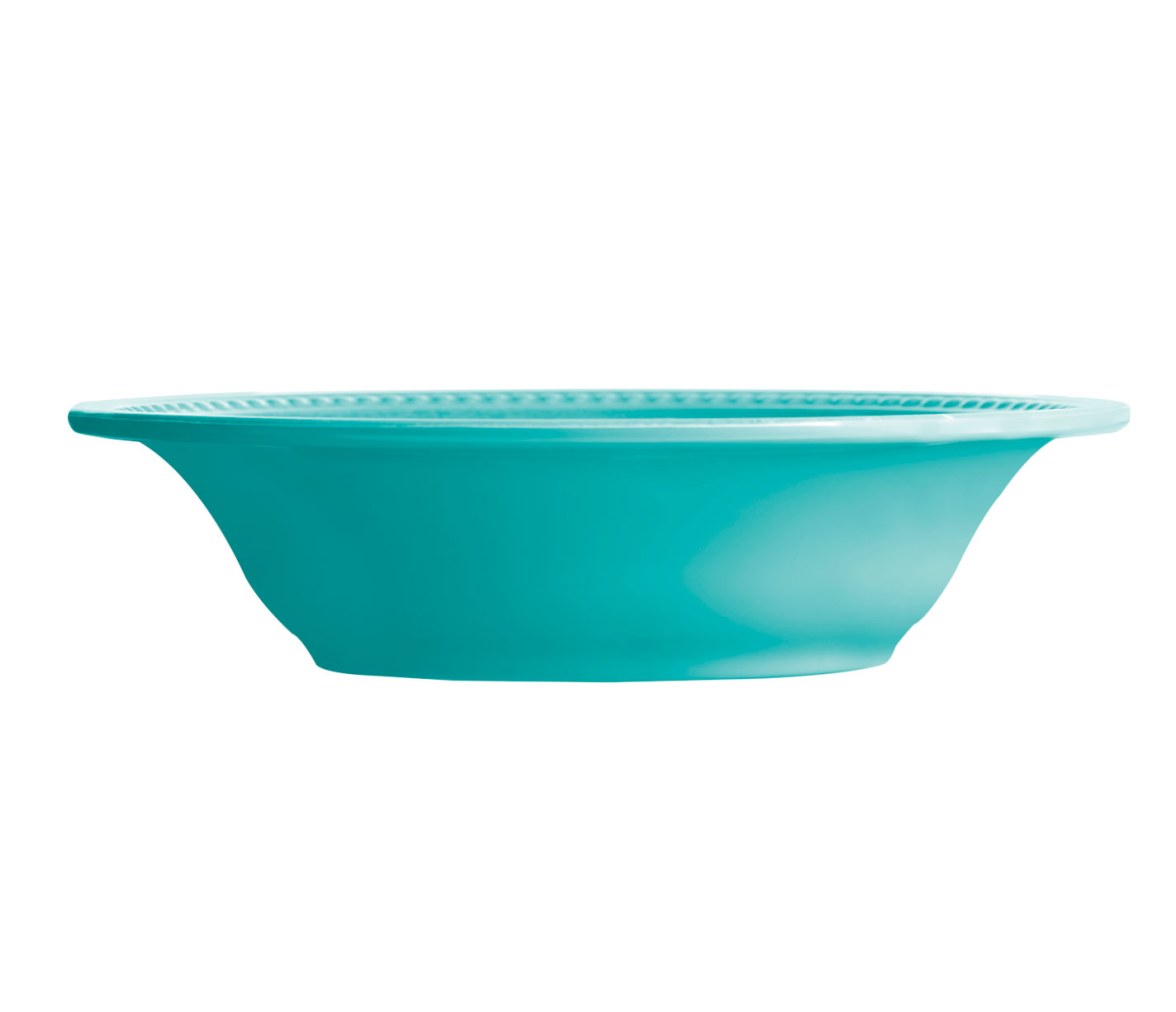 Marine Business Plato Hondo Harmony Acqua 6un