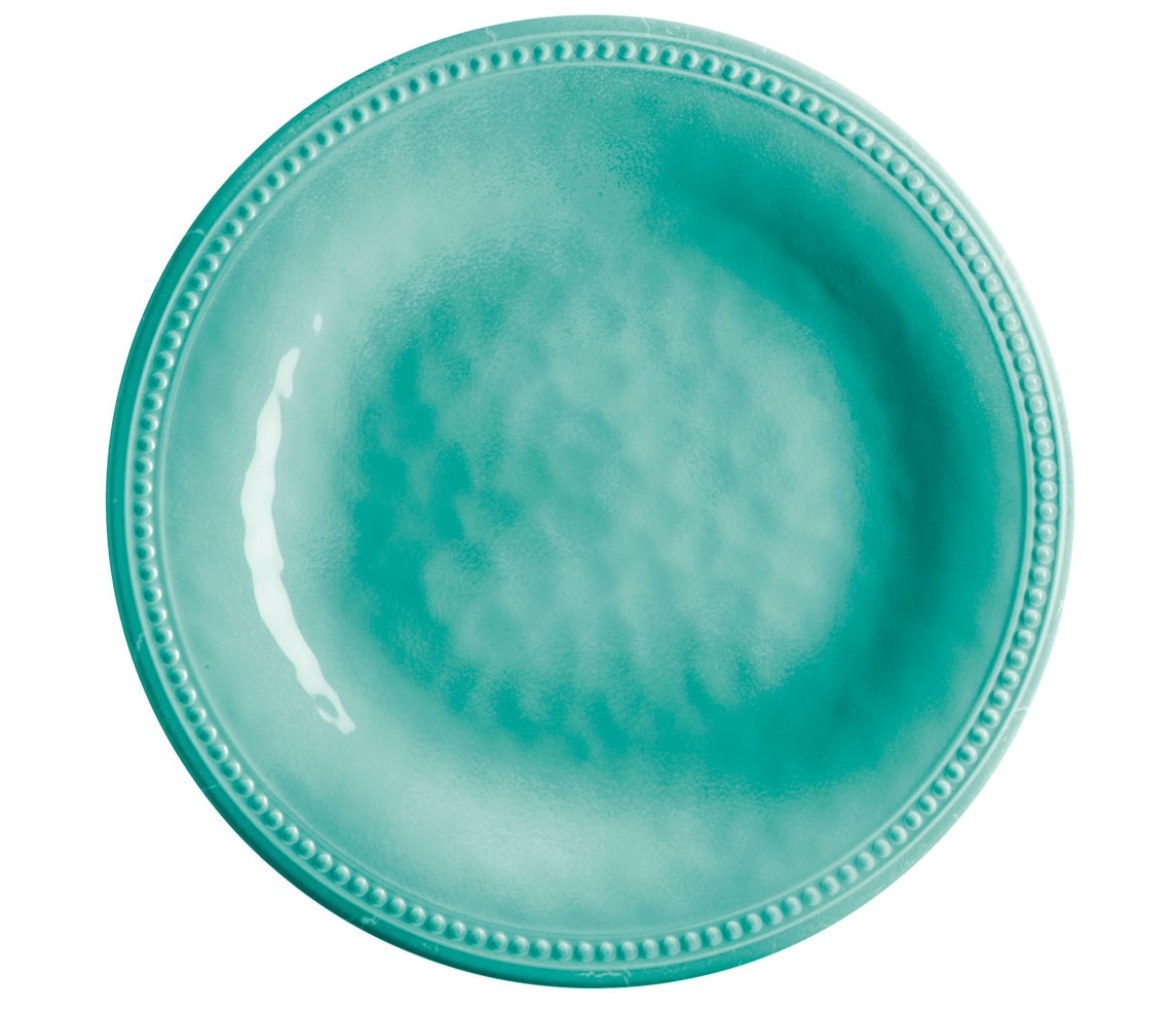 Marine Business Plato Llano Harmony Acqua 6un
