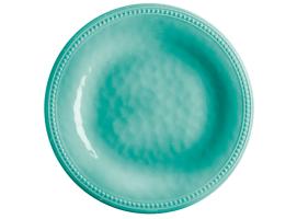 Marine Business Plato Llano Harmony Acqua 6un