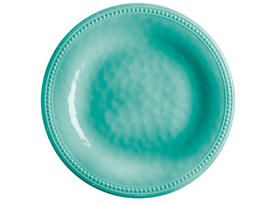 Marine Business Plato Llano Harmony Acqua 6un