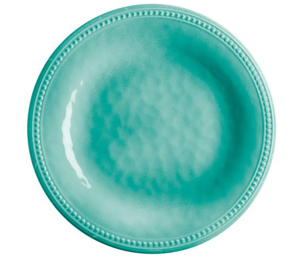 Marine Business Plato Llano Harmony Acqua 6un