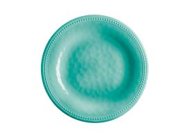 Marine Business Plato Postre Harmony Acqua 6un