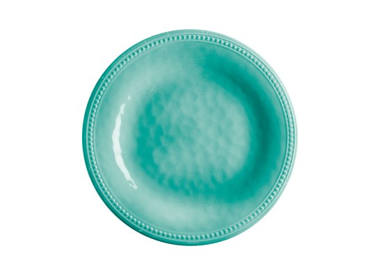 Marine Business Plato Postre Harmony Acqua 6un