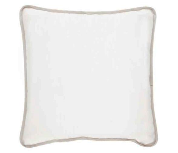 Marine Business Set 2 Unidades Rellenos Cojin 40 x 40 cm