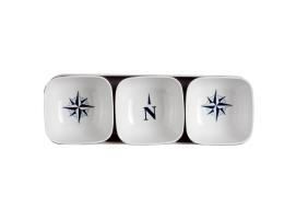 Marine Business Set  Aperitivo Northwind