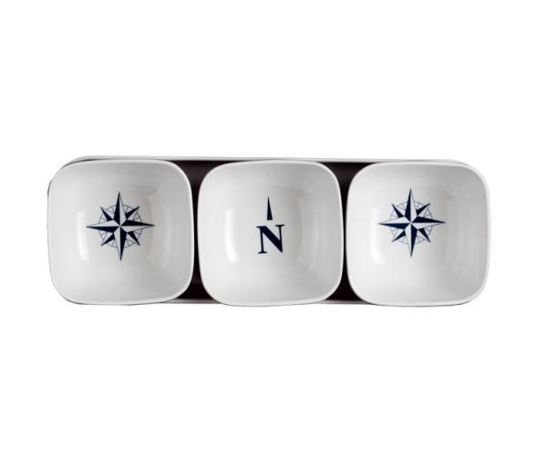 Marine Business Set  Aperitivo Northwind