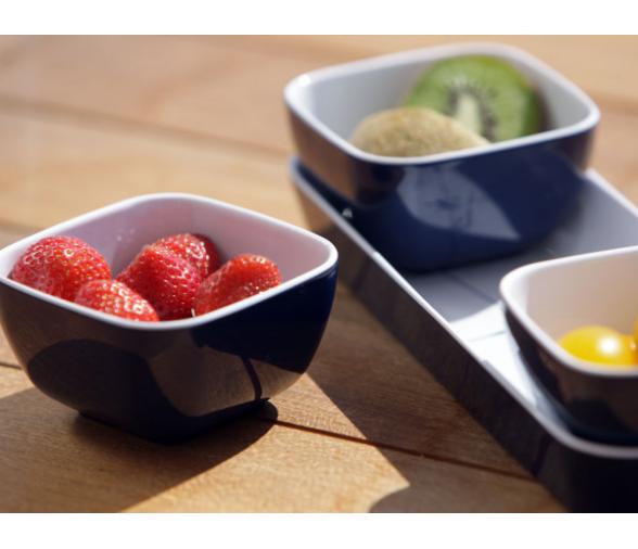 Marine Business Set  Aperitivo Northwind