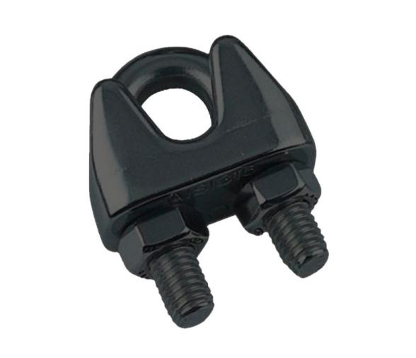 Marinetech Prensacables para Cable de Acero