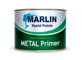 Marlin Metal Primer